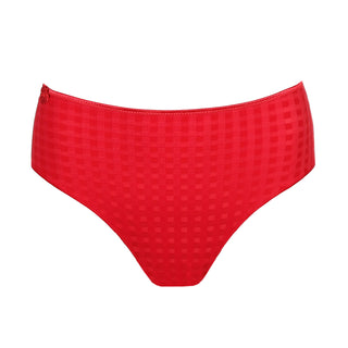 AVERO scarlet Taillenslip