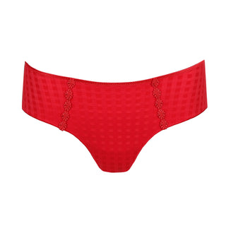 AVERO scarlet Hotpants