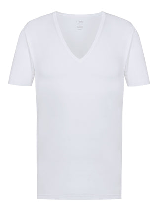 46098 Das Drunterhemd - V-Neck | Slim fit