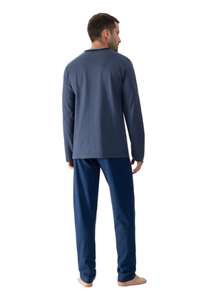 34026 Schlafanzug