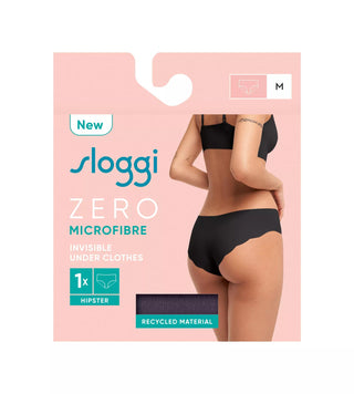 sloggi ZERO Microfibre 2.0 Hipster