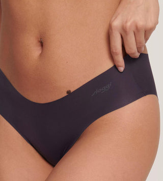 sloggi ZERO Microfibre 2.0 Hipster