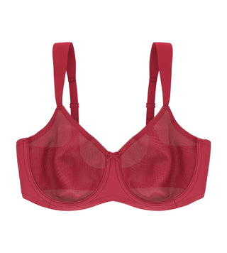 Essential Minimizer W X