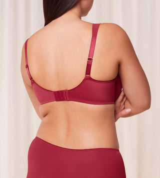 Essential Minimizer W X