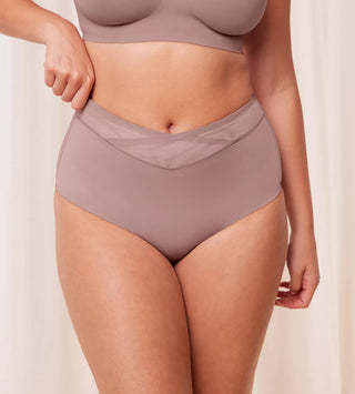 True Shape Sensation Maxi