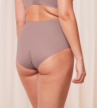 True Shape Sensation Maxi