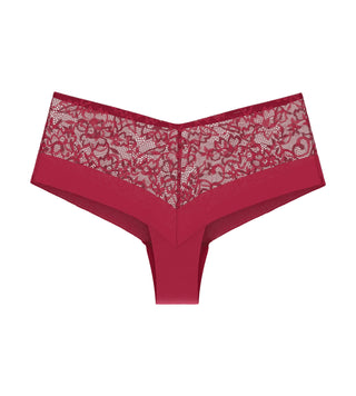 Vivid Spotlight T Maxi