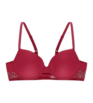 Vivid Spotlight T WHP