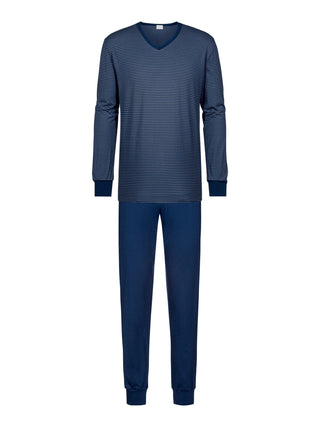 34027 Schlafanzug