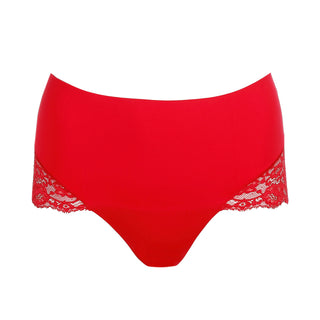 COLOR STUDIO scarlet Shapewear Taillenslip