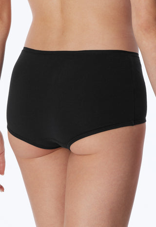 2PACK Shorts
