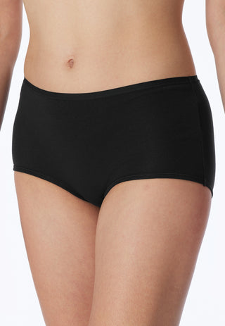 2PACK Shorts