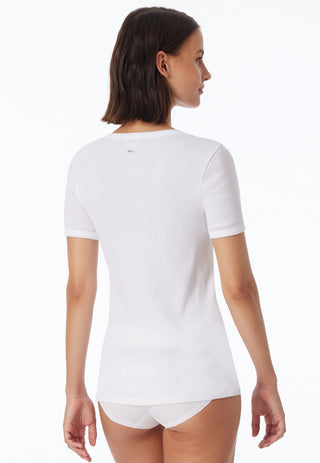 Shirt 1/2 - Greta
