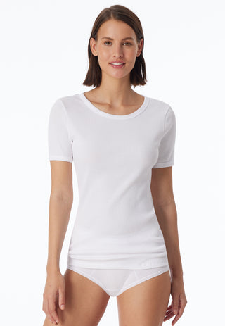Shirt 1/2 - Greta