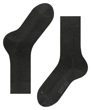 FALKE Sensitive London Herren