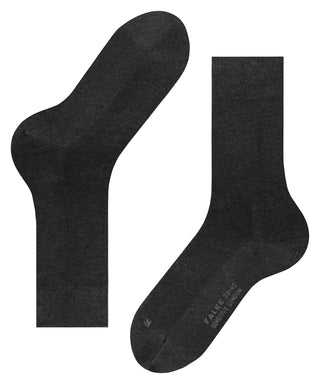 FALKE Sensitive London Herren