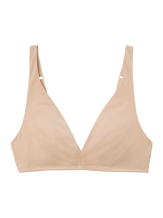 WOMEN Soft bra