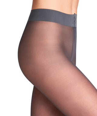 FALKE Matt Deluxe 20 DEN Damen