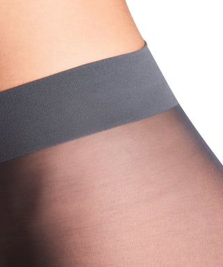 FALKE Matt Deluxe 20 DEN Damen