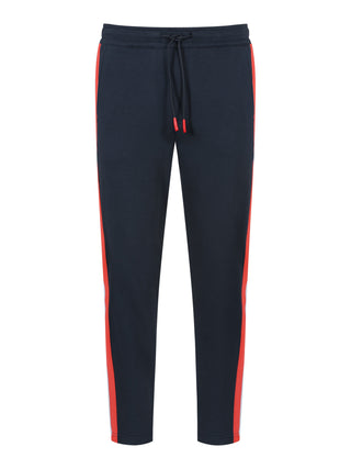 Track Pants
