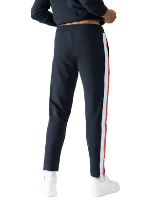 Track Pants