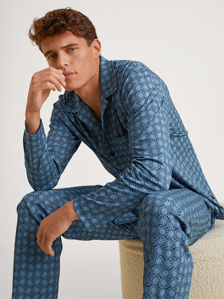 MEN Pyjamas