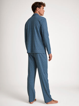 MEN Pyjamas