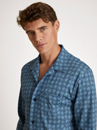 MEN Pyjamas