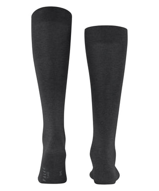 FALKE Tiago Herren