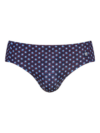 Badehose