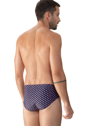 Badehose