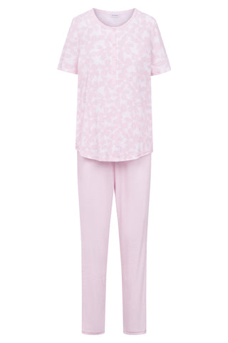 Pyjamas 1243033