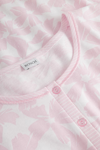 Pyjamas 1243033