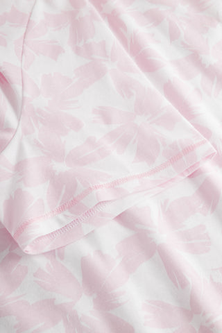 Pyjamas 1243033