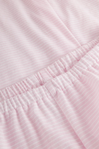 Pyjamas 1243033