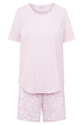 Pyjamas 1243035