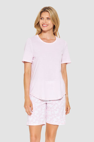 Pyjamas 1243035