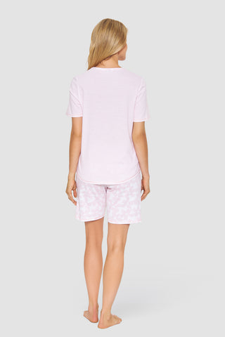 Pyjamas 1243035