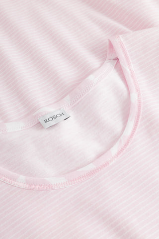Pyjamas 1243035