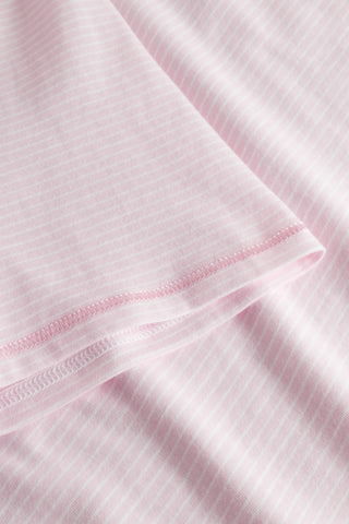 Pyjamas 1243035