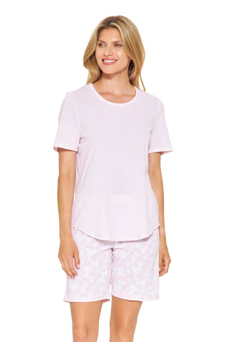 Pyjamas 1243035