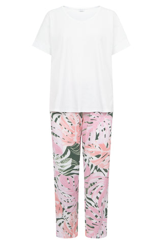 Pyjamas 1243025