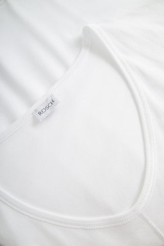 Pyjamas 1243025