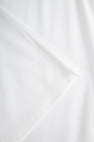 Pyjamas 1243025