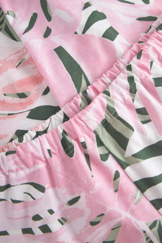 Pyjamas 1243025