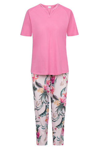 Pyjamas 1243102