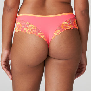 DEVDAHA Luxus String