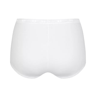 sloggi Basic+ Maxi 2P