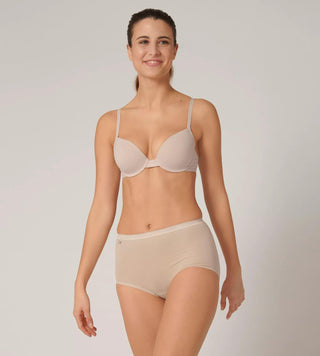 sloggi Basic+ Maxi 2P
