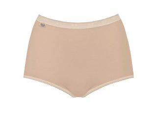 sloggi Basic+ Maxi 2P